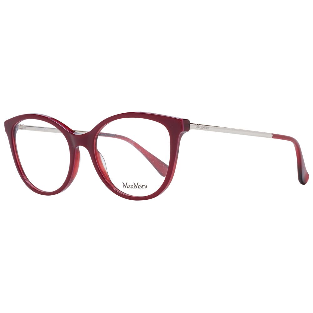 Multicolor Plastic Glasses (frames) Accessory