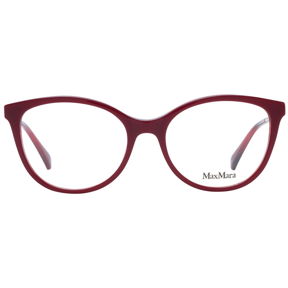 Multicolor Plastic Glasses (frames) Accessory