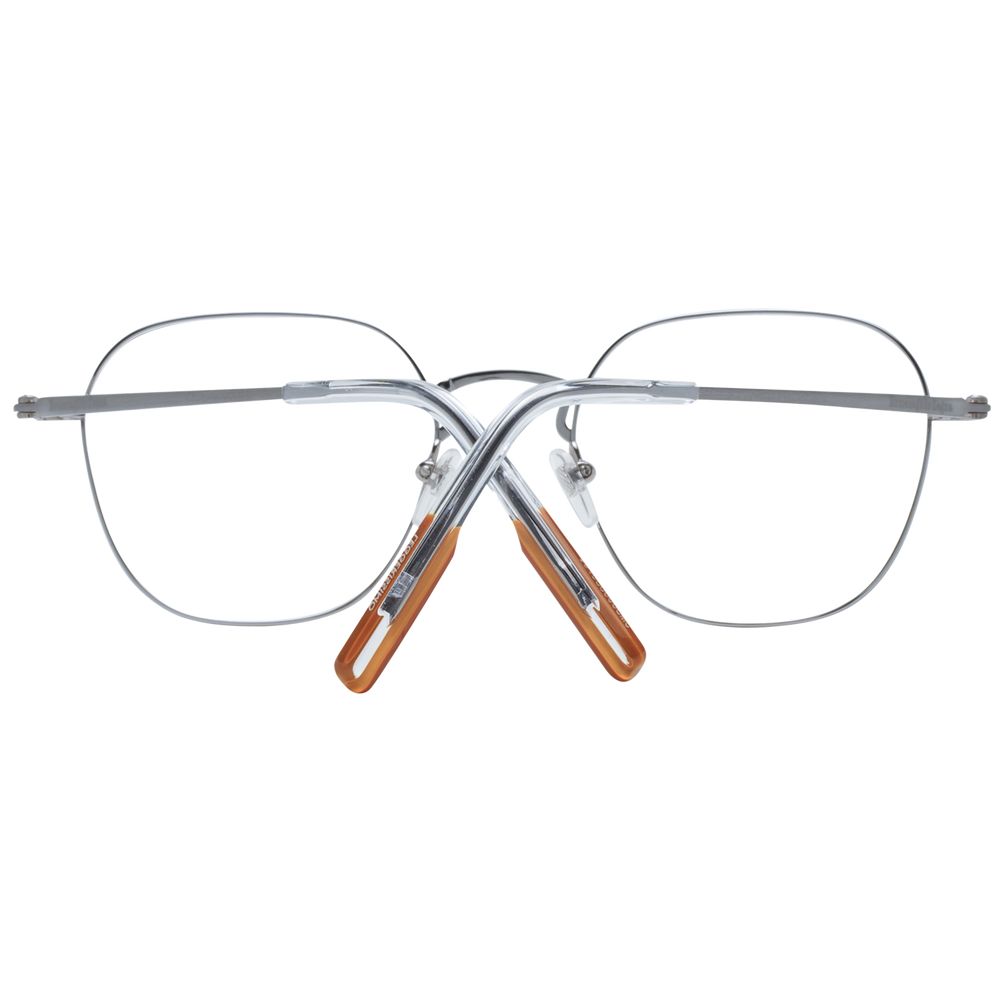 Gray Titanium Glasses (frames) Accessory