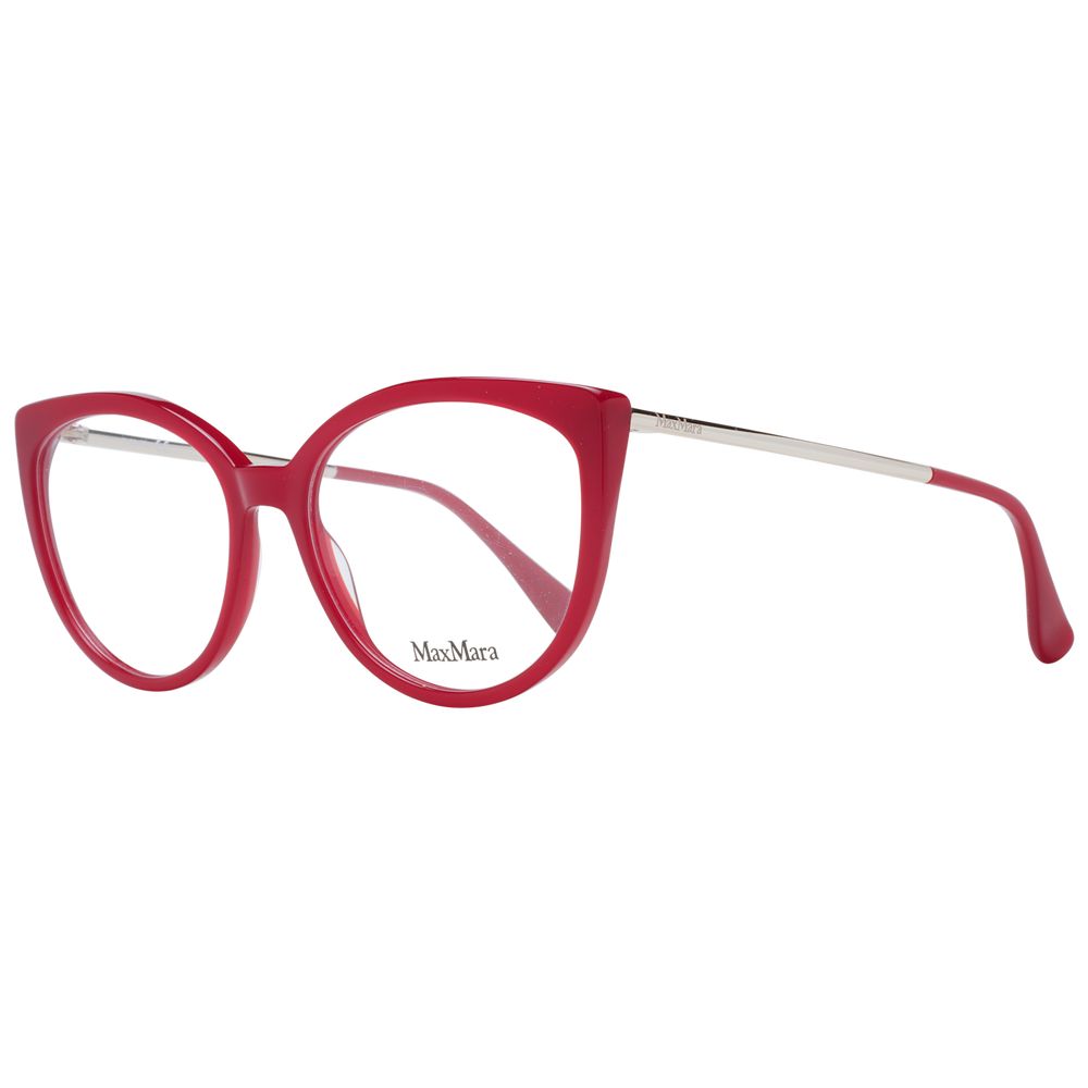 Multicolor Plastic Glasses (frames) Accessory