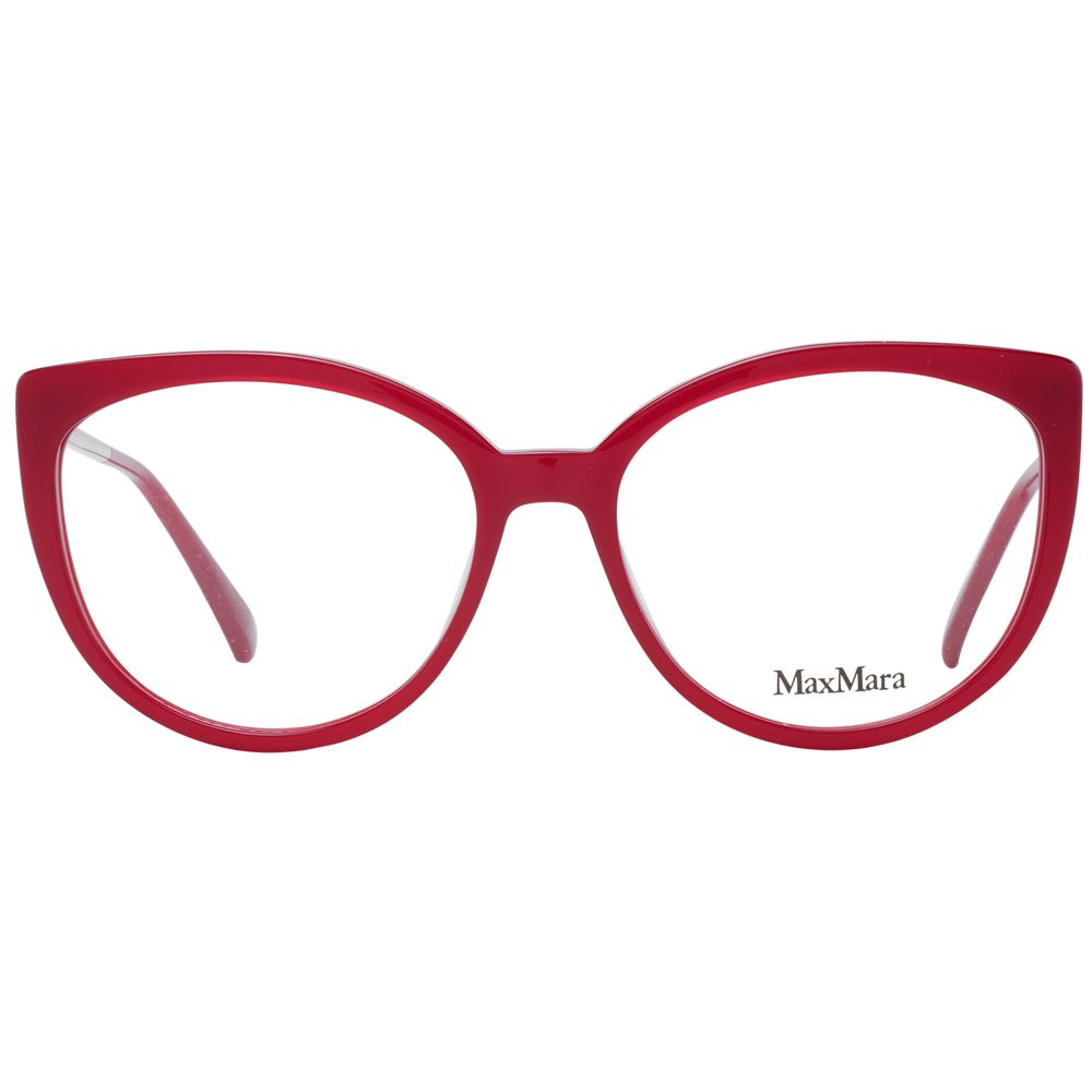 Multicolor Plastic Glasses (frames) Accessory