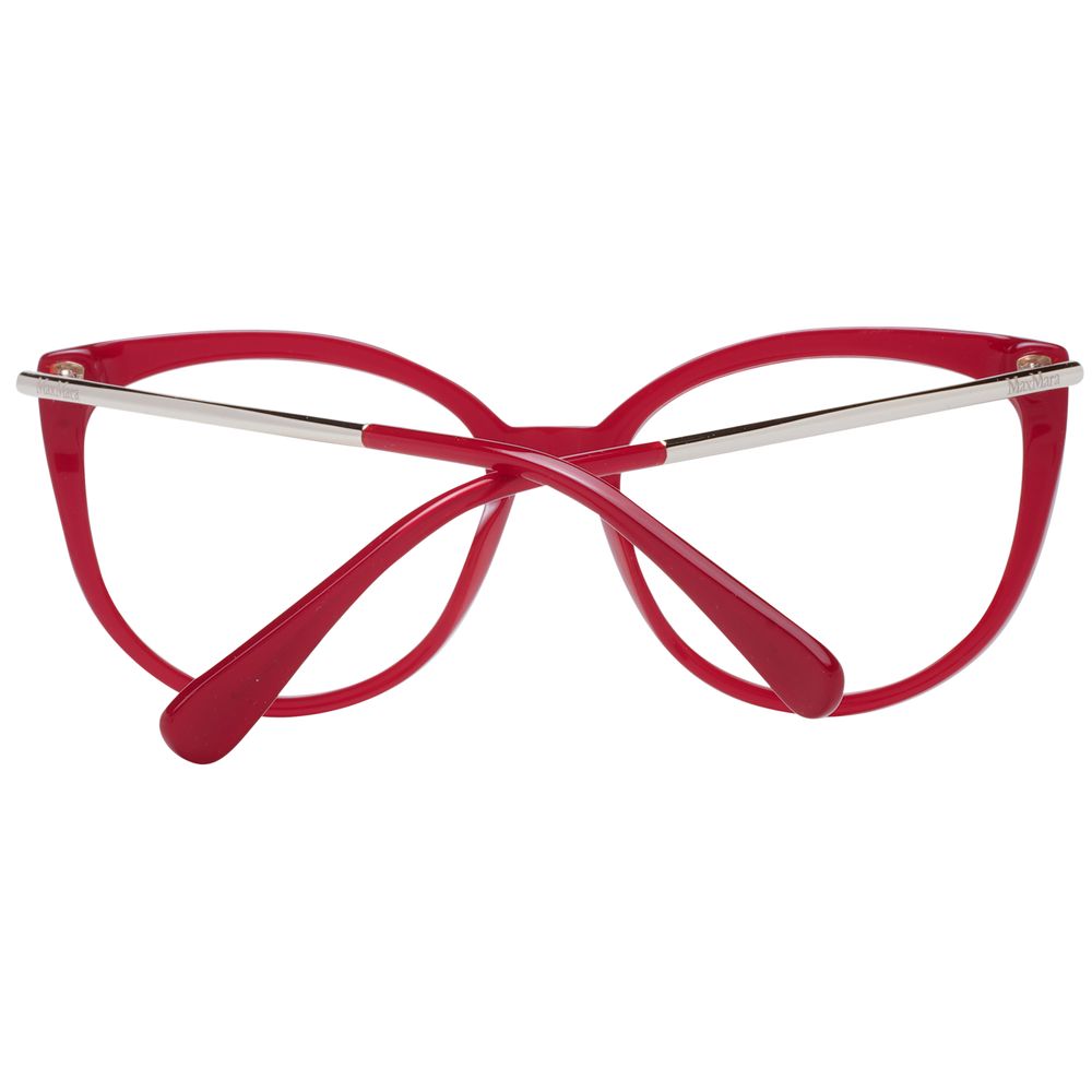 Multicolor Plastic Glasses (frames) Accessory