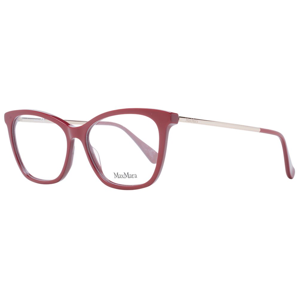 Multicolor Plastic Glasses (frames) Accessory