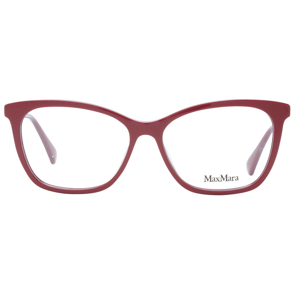 Multicolor Plastic Glasses (frames) Accessory