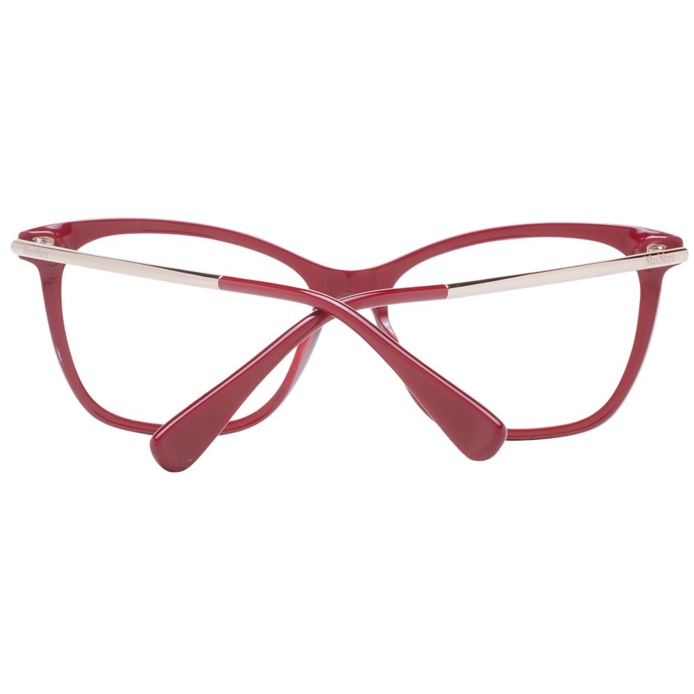 Multicolor Plastic Glasses (frames) Accessory