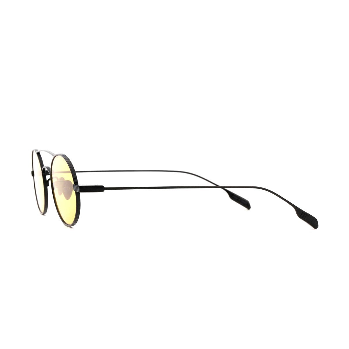 Projekt Produkt P11 Clcc2 Black Titanio Sunglasses