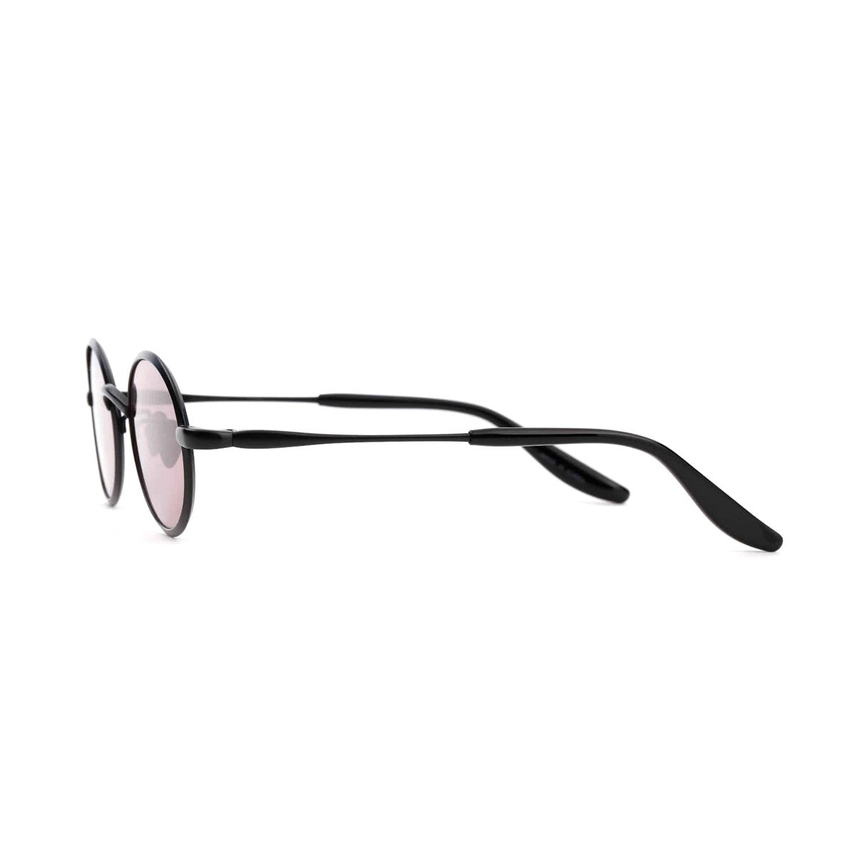 Projekt Produkt P11 Clcc7 Black Titanio Sunglasses
