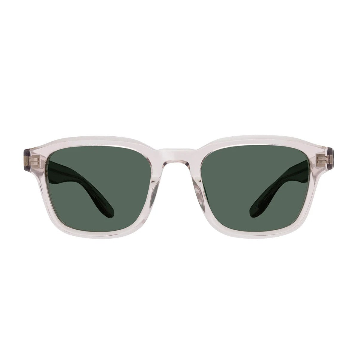 Bp40023i Winton Sun Pink Acetato Sunglasses