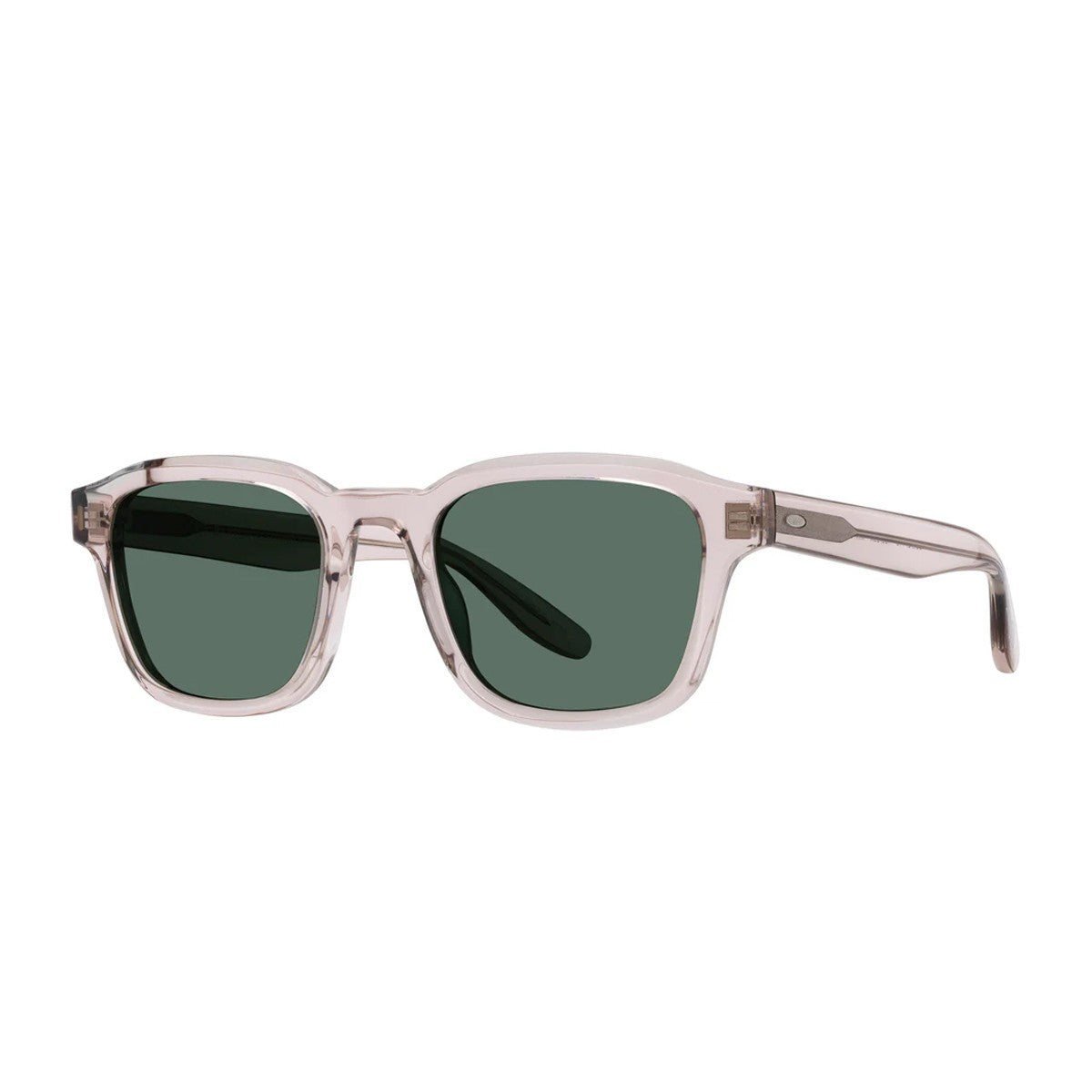 Bp40023i Winton Sun Pink Acetato Sunglasses