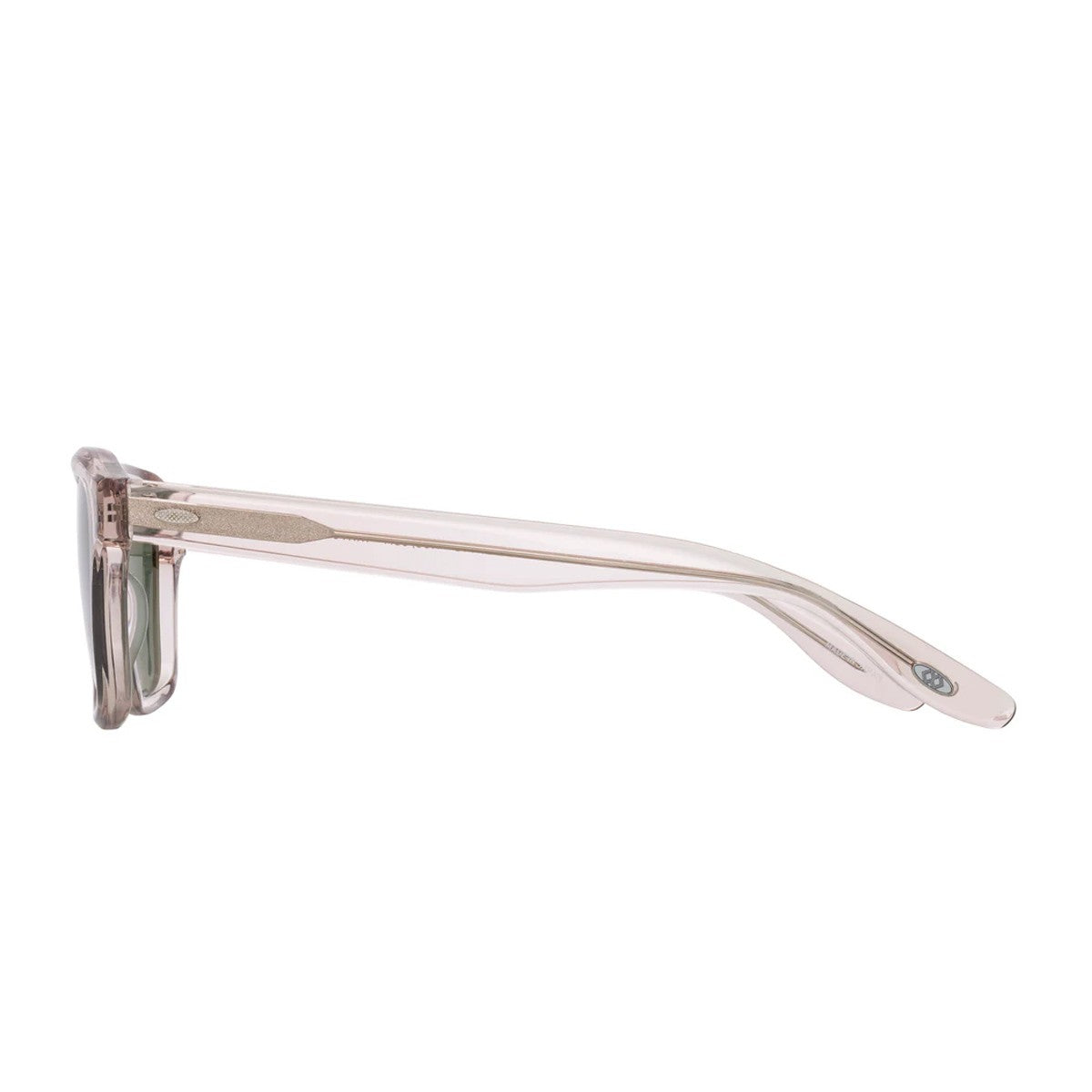 Bp40023i Winton Sun Pink Acetato Sunglasses