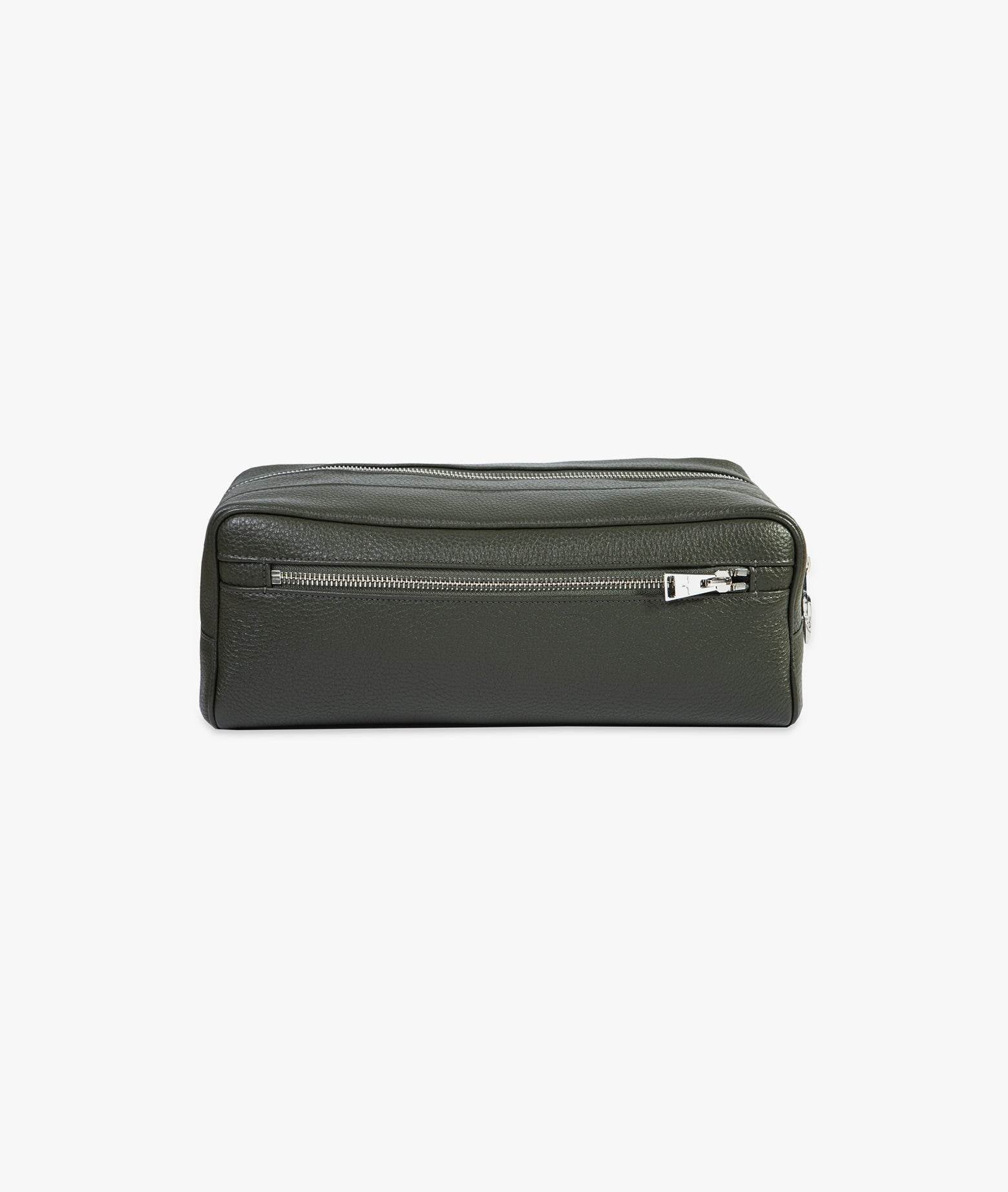 Wash Bag Tzar Lightblue Necessaire