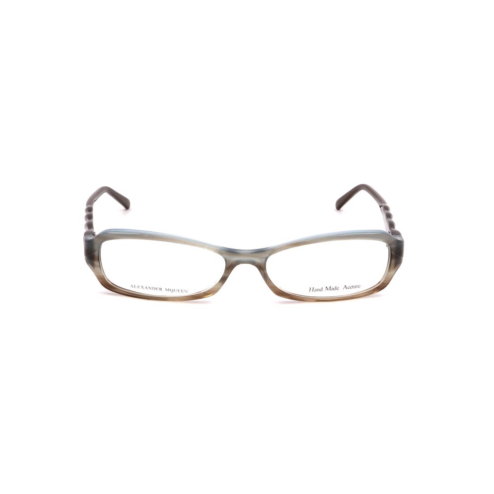 Brown Acetate Glasses (frames) Accessory
