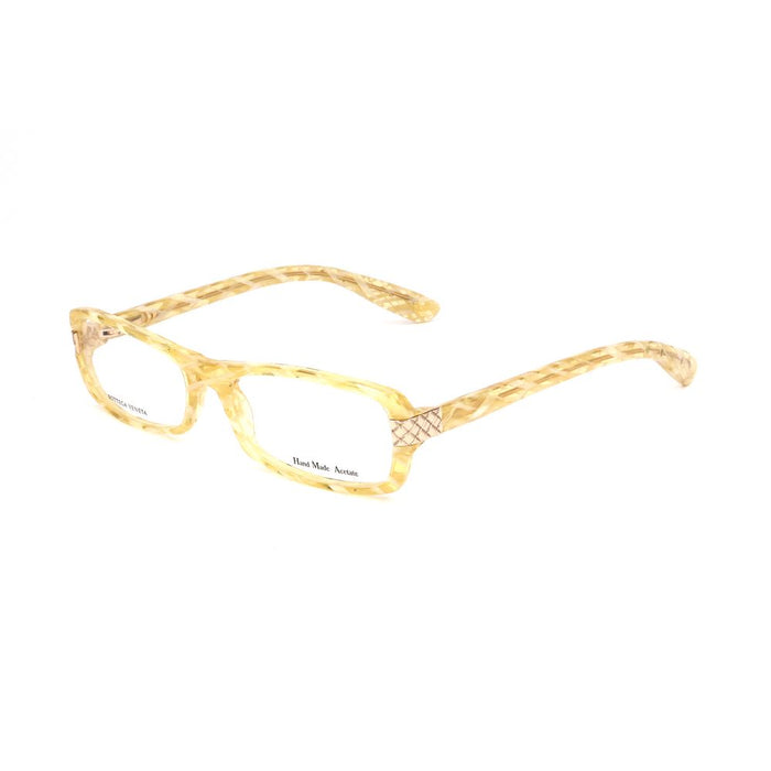 Bicolor Acetate Glasses (frames) Accessory