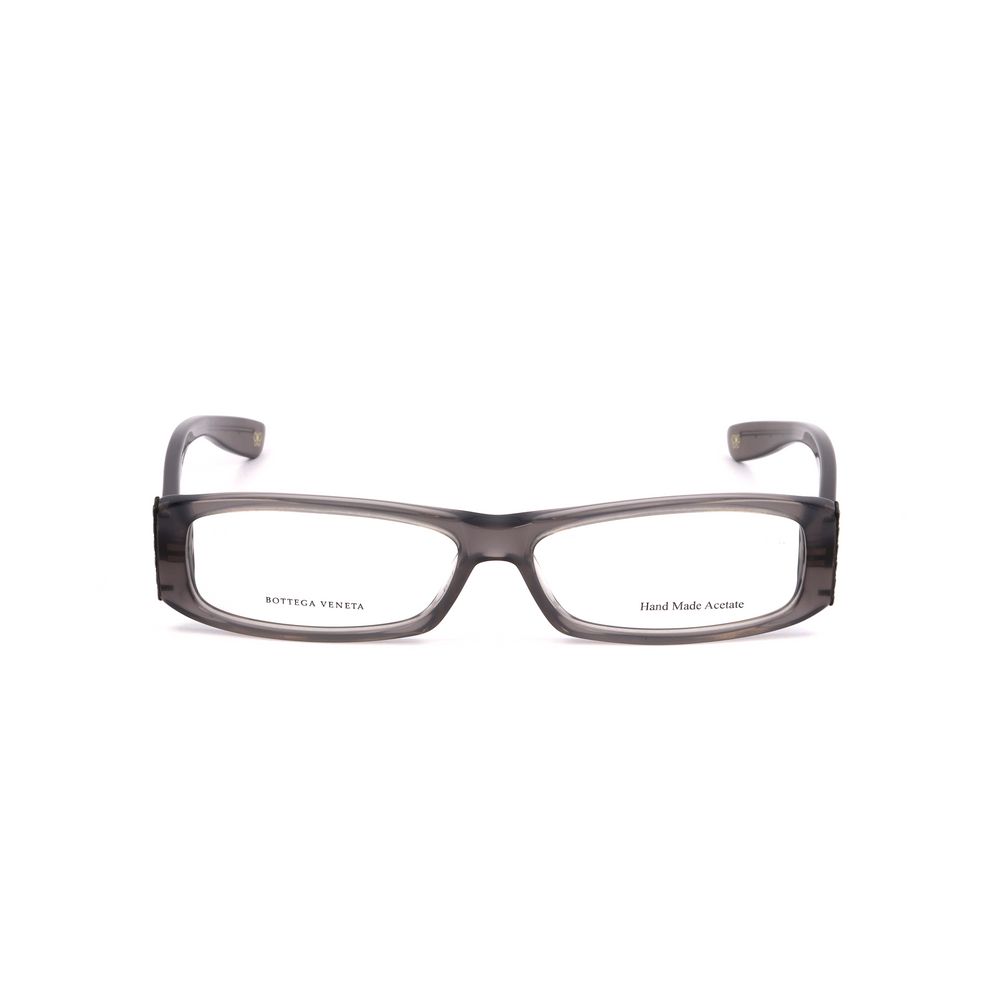 Gray Acetate Glasses (frames) Accessory