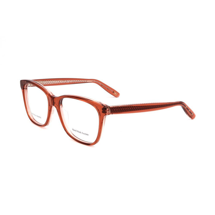 Multicolor Acetate Glasses (frames) Accessory