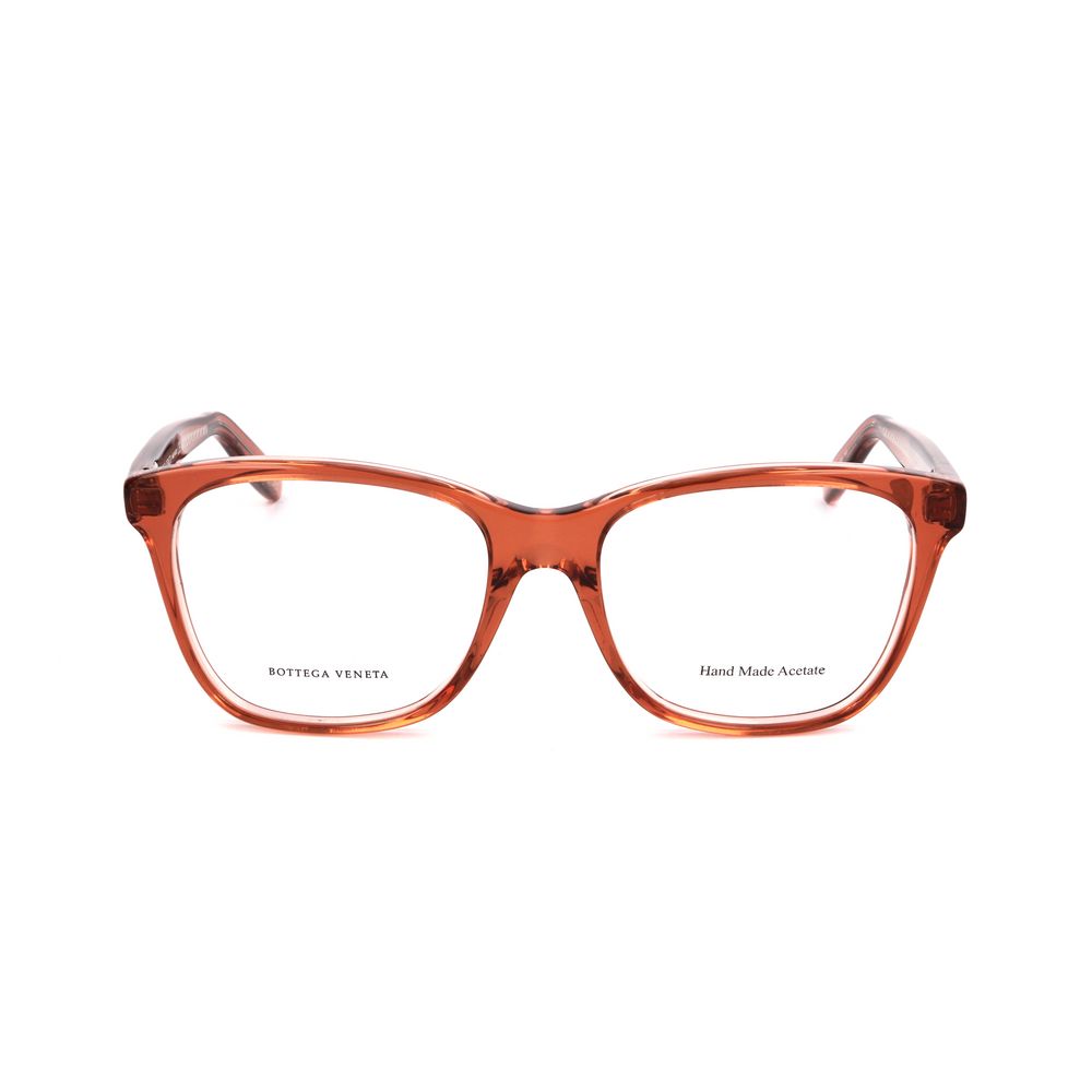 Multicolor Acetate Glasses (frames) Accessory
