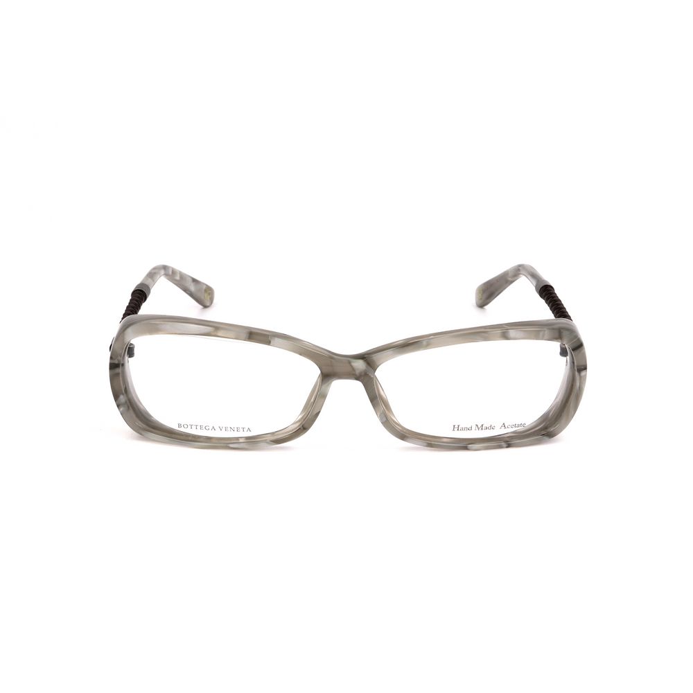 Gray Acetate Glasses (frames) Accessory