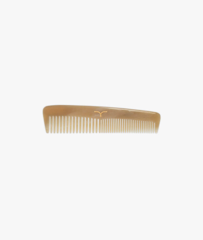 Comb Sordi Neutral Combs And Brushes