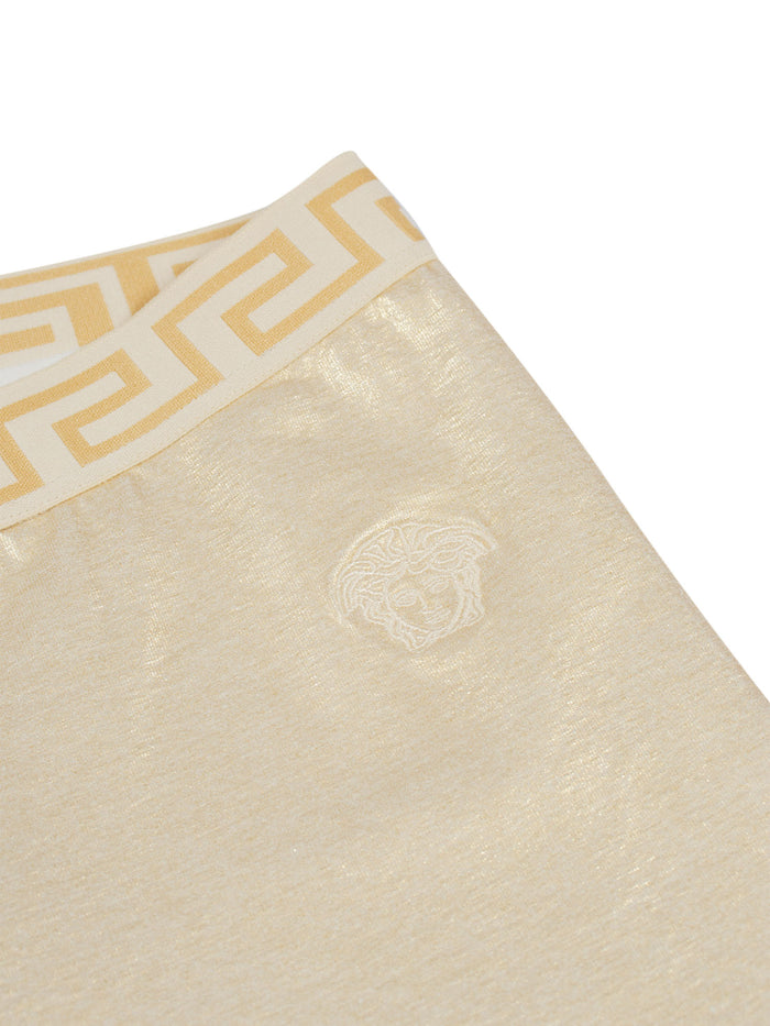 Pant Gold