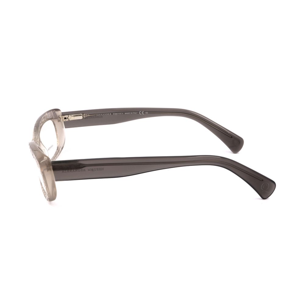 Bicolor Acetate Glasses (frames) Accessory