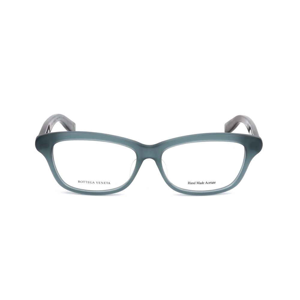 Bicolor Acetate Glasses (frames) Accessory