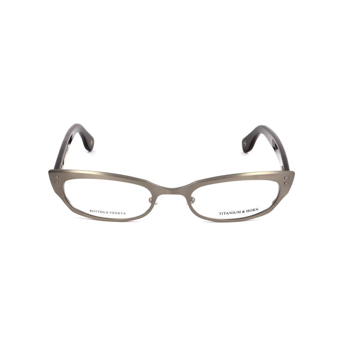 Bicolor Titanium Glasses (frames) Accessory