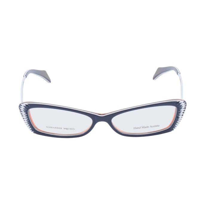 Multicolor Acetate Glasses (frames) Accessory