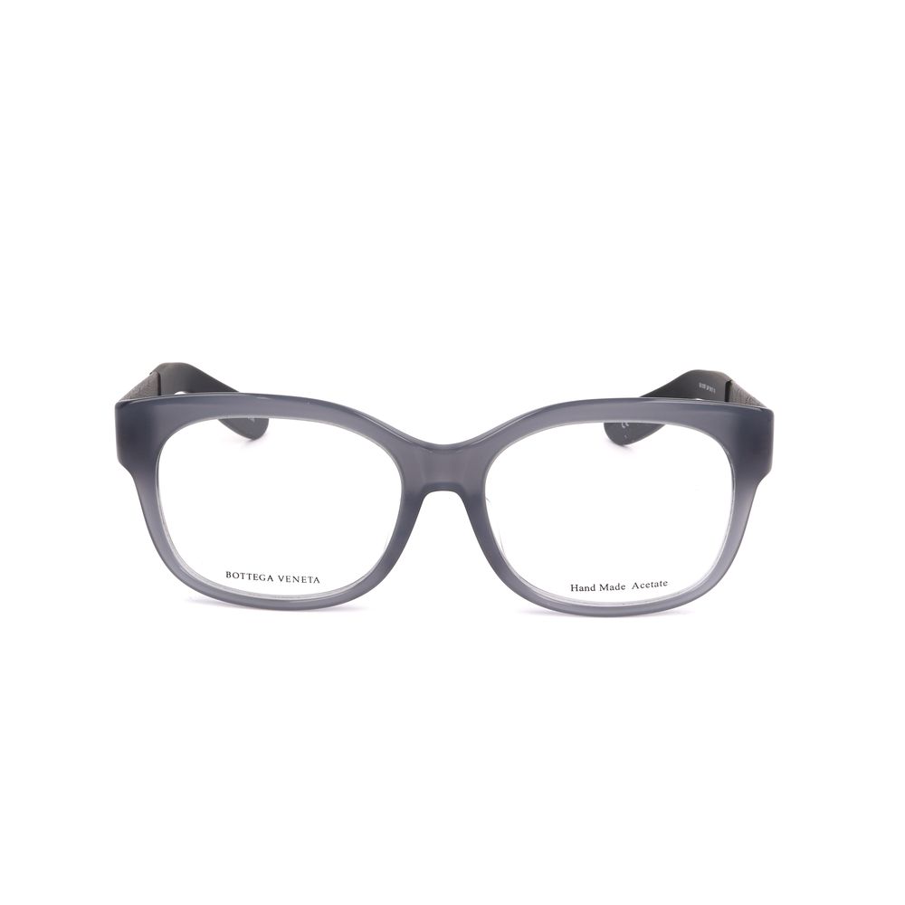 Multicolor Acetate Glasses (frames) Accessory