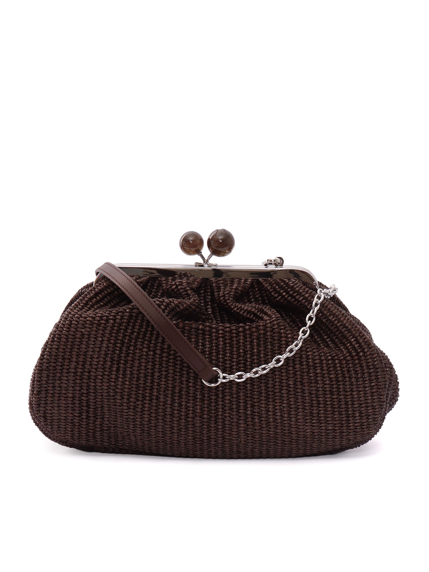 BAG Brown Handbag