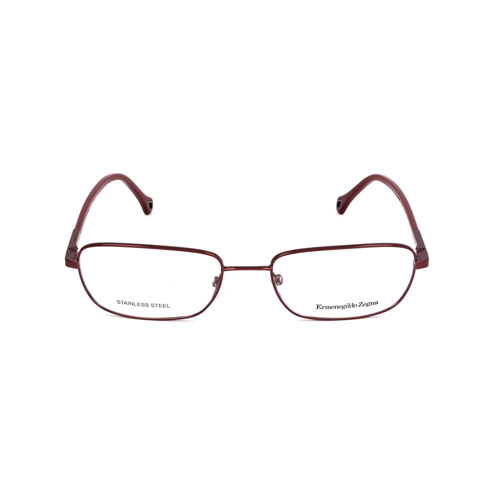 Multicolor Metal Glasses (frames) Accessory