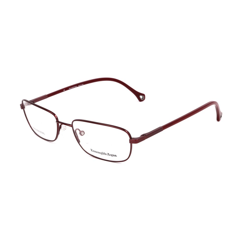 Multicolor Metal Glasses (frames) Accessory