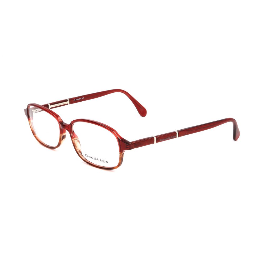Multicolor Plastic Glasses (frames) Accessory