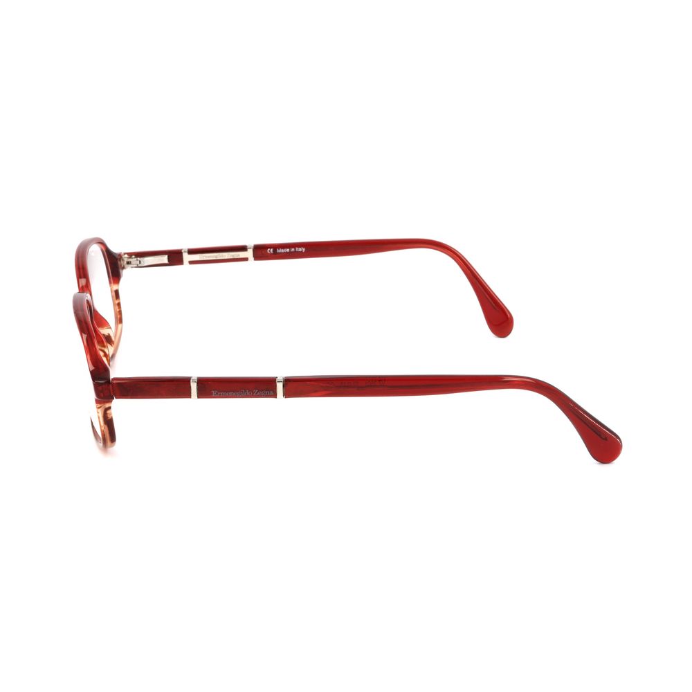Multicolor Plastic Glasses (frames) Accessory