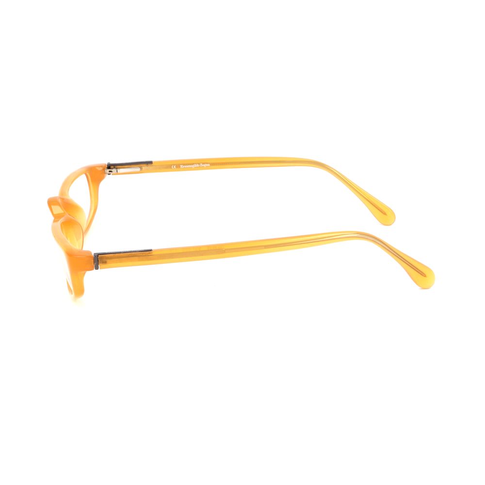 Bicolor Plastic Glasses (frames) Accessory
