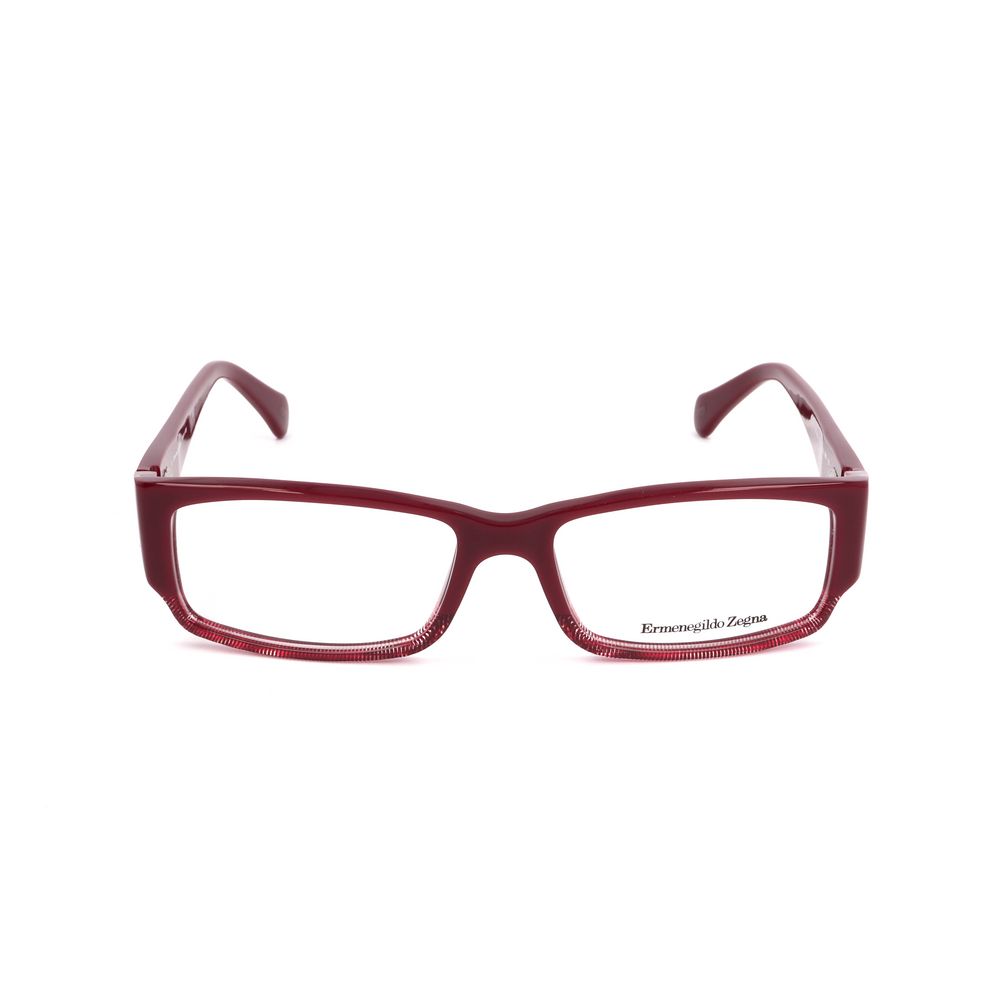Multicolor Plastic Glasses (frames) Accessory