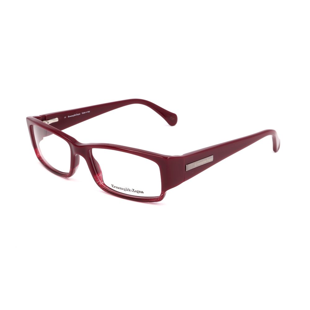 Multicolor Plastic Glasses (frames) Accessory