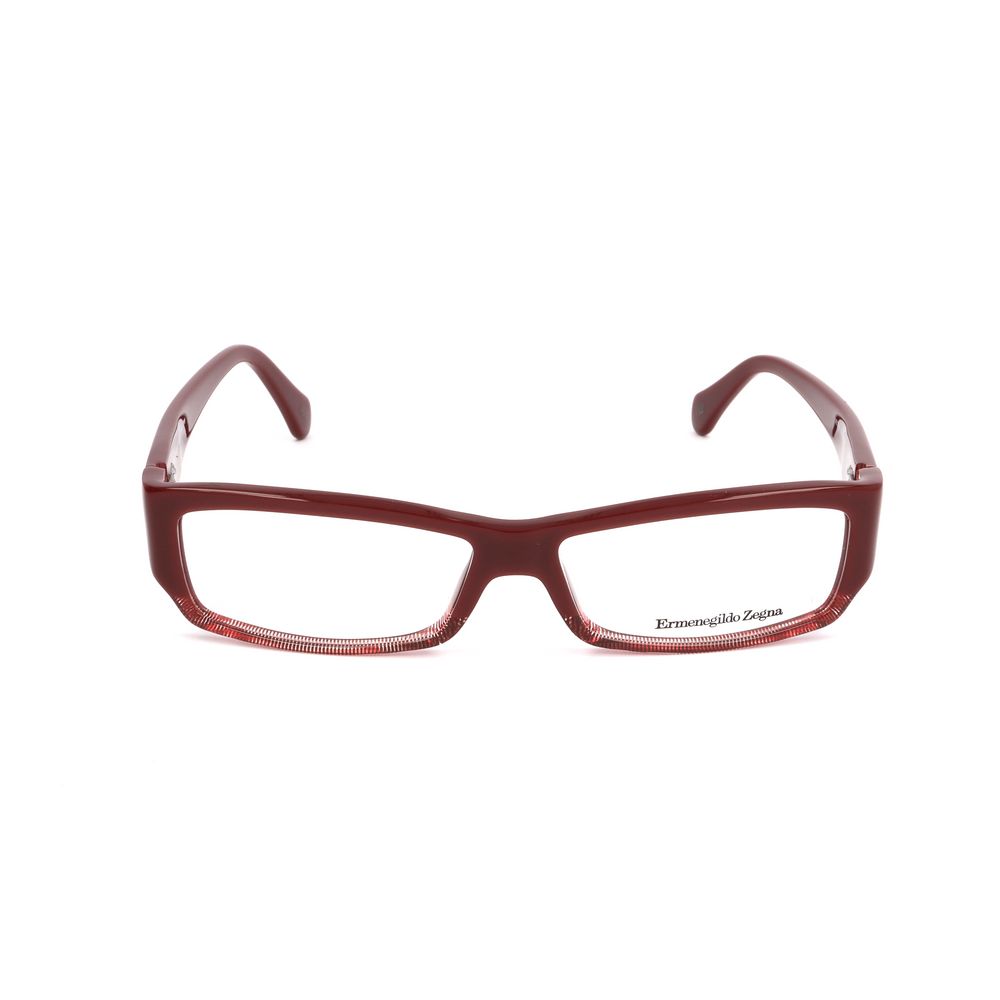 Multicolor Plastic Glasses (frames) Accessory