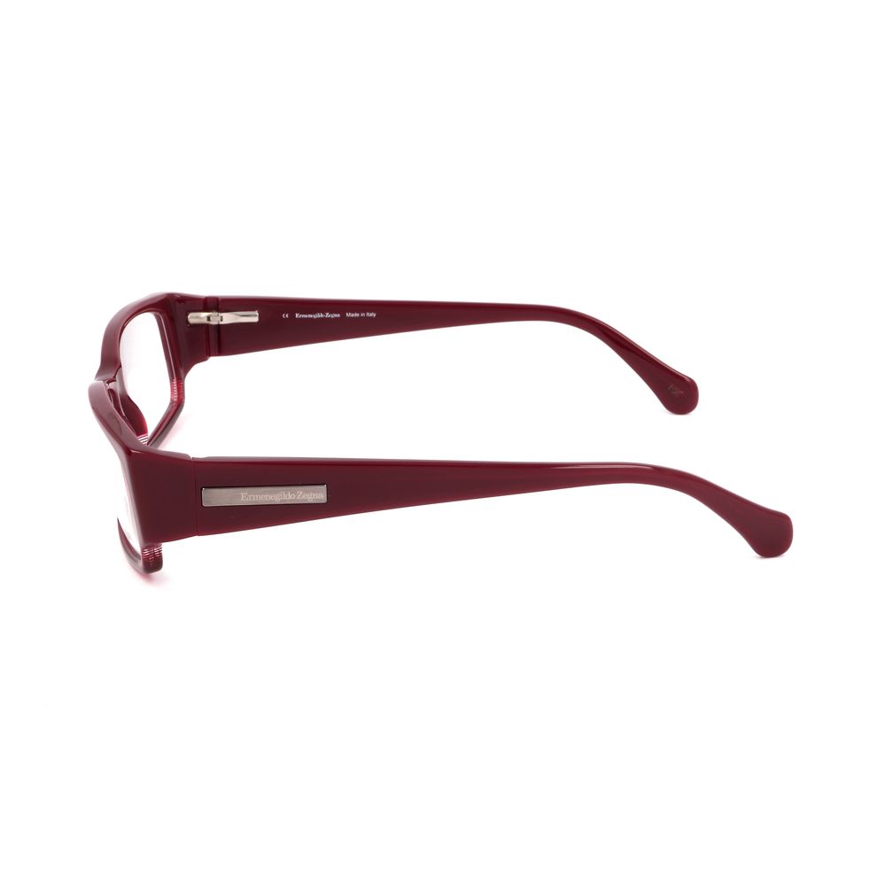 Multicolor Plastic Glasses (frames) Accessory