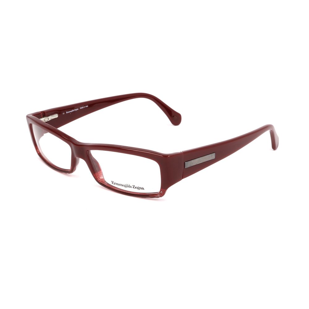 Multicolor Plastic Glasses (frames) Accessory