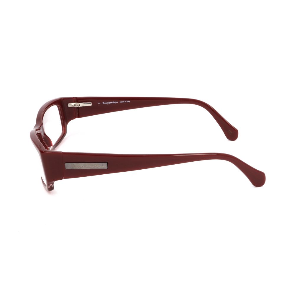 Multicolor Plastic Glasses (frames) Accessory