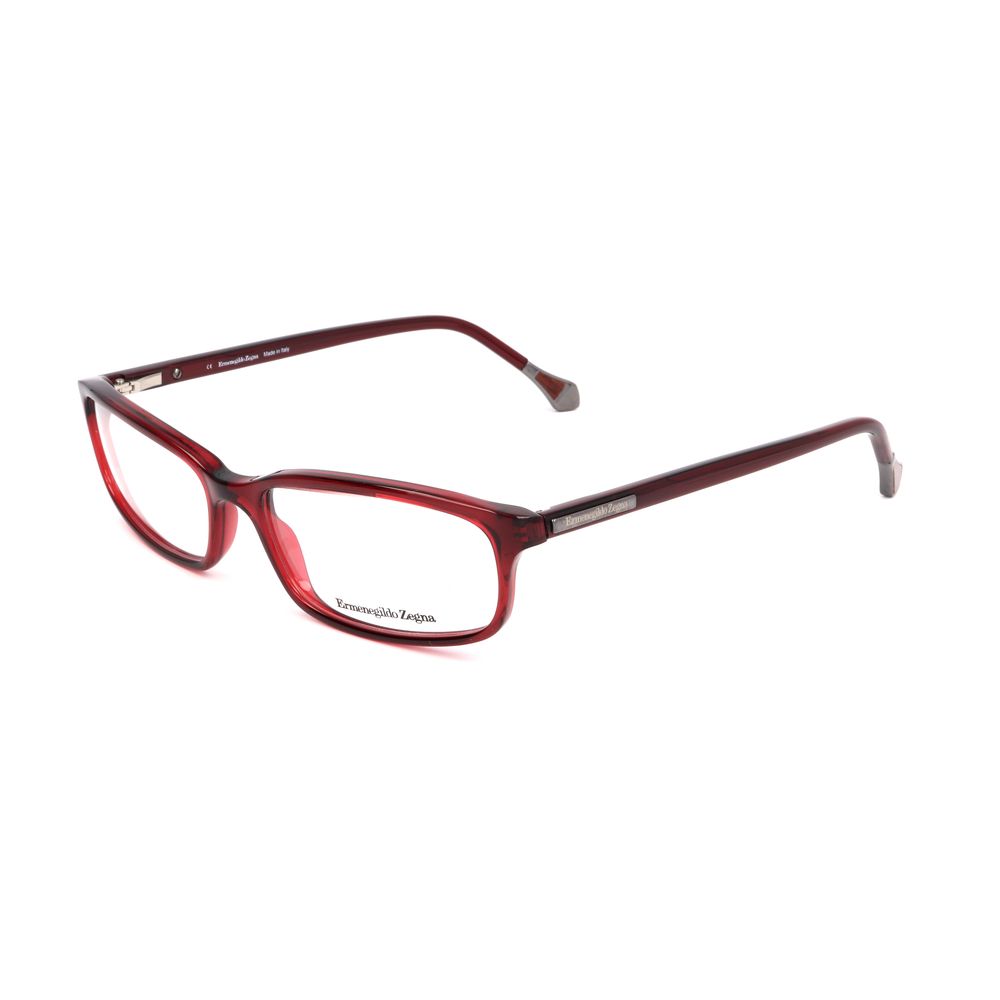 Multicolor Plastic Glasses (frames) Accessory