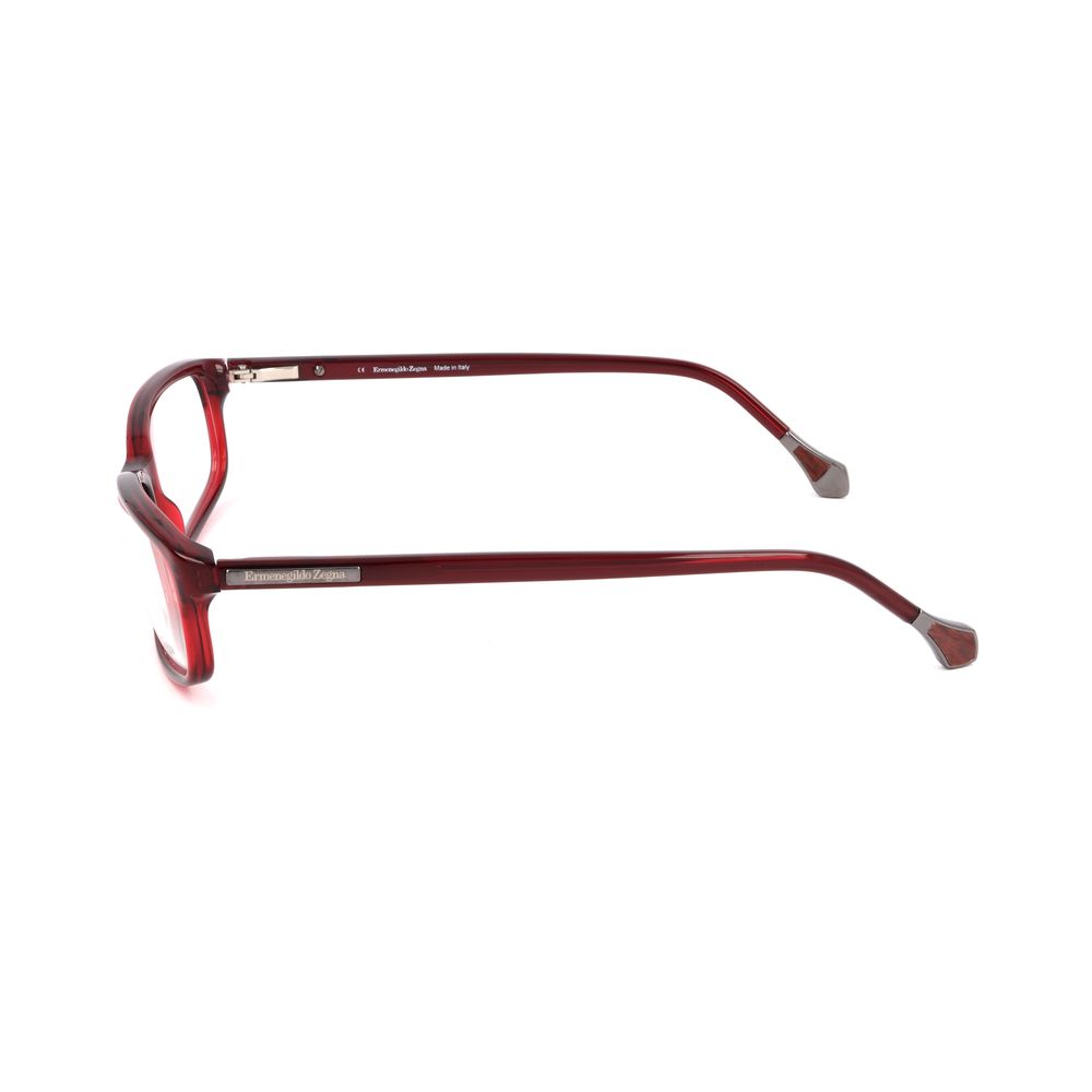Multicolor Plastic Glasses (frames) Accessory