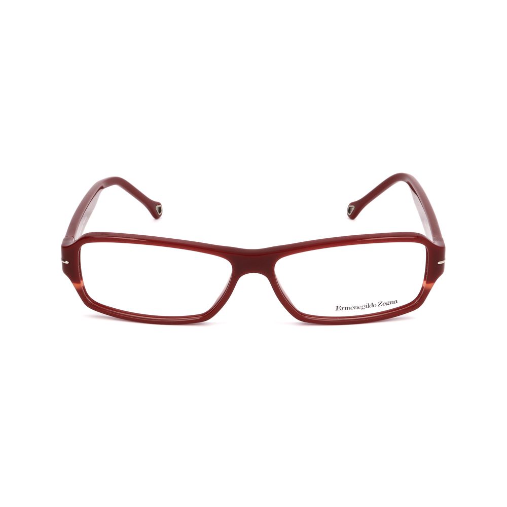 Multicolor Plastic Glasses (frames) Accessory