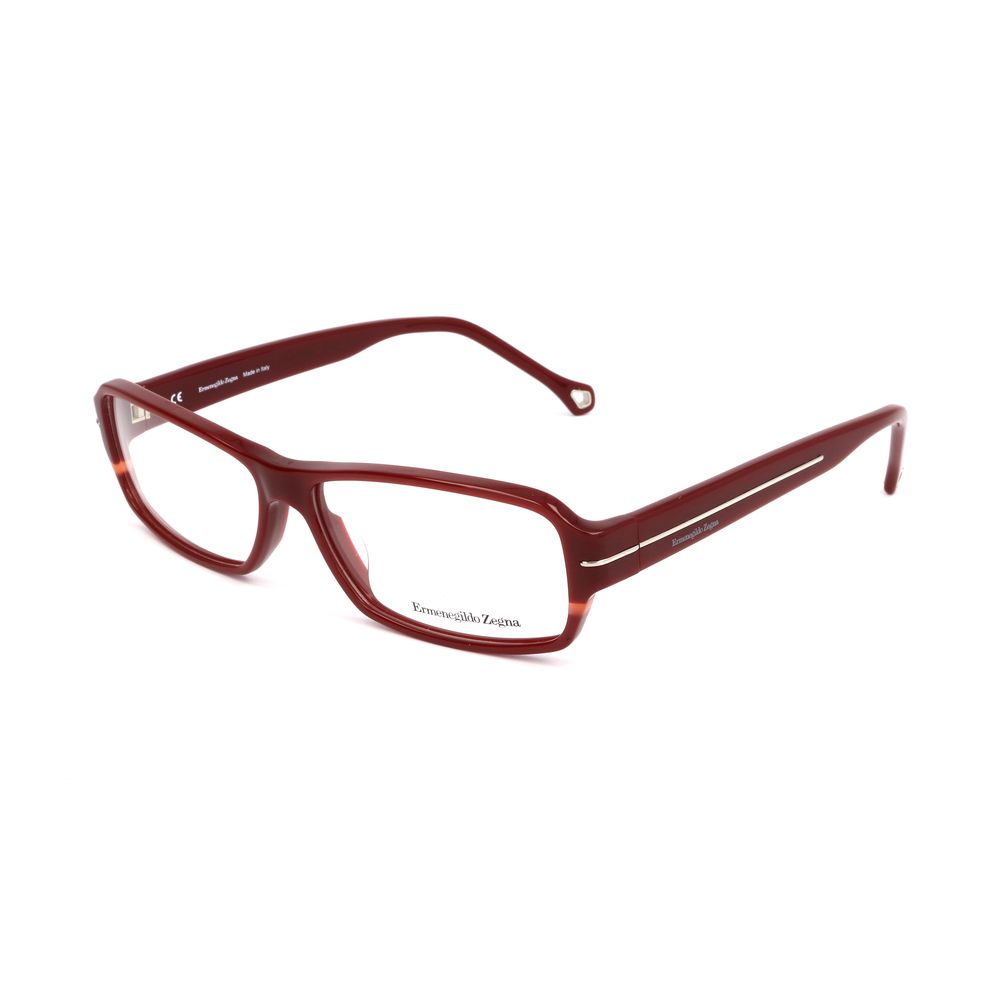 Multicolor Plastic Glasses (frames) Accessory