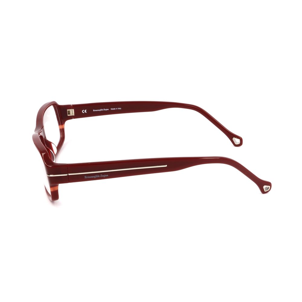 Multicolor Plastic Glasses (frames) Accessory
