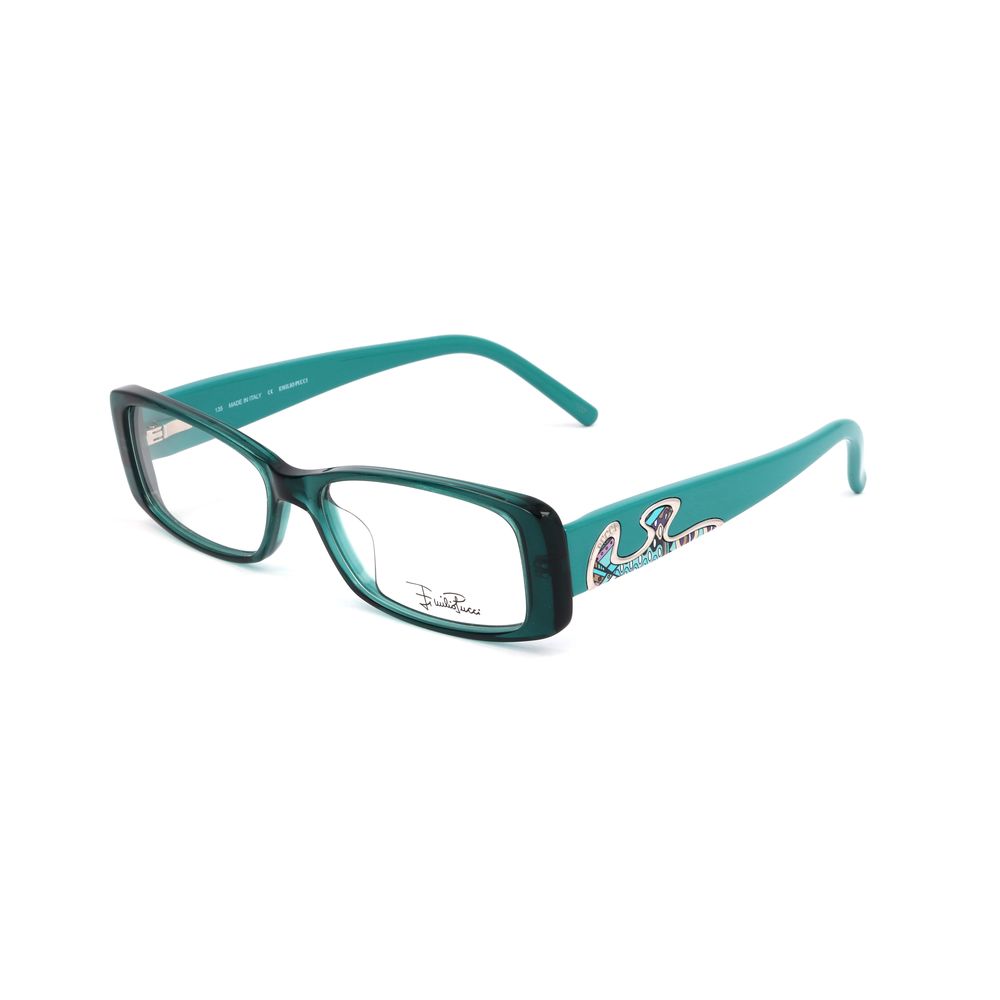 Black Plastic Glasses (frames) Accessory