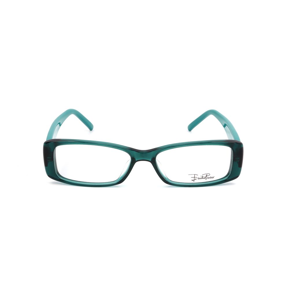 Black Plastic Glasses (frames) Accessory