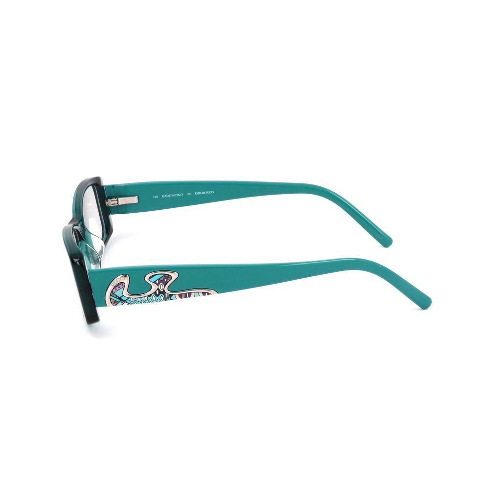 Black Plastic Glasses (frames) Accessory