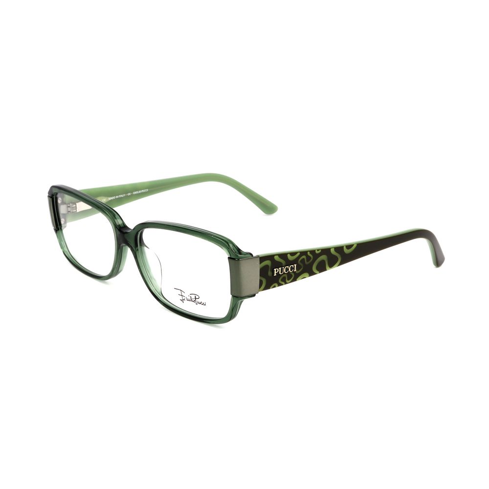 Army Plastic Glasses (frames) Accessory