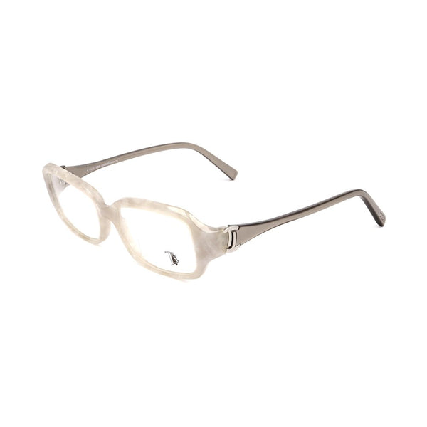 Tod's TOTO5031020AC Acetate eyeglasses in gray